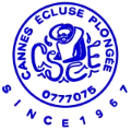 csceplongeecannes-ecluse